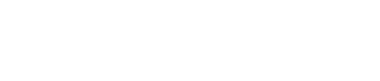 Protec Personal GmbH – kooperierender Arbeitgeber